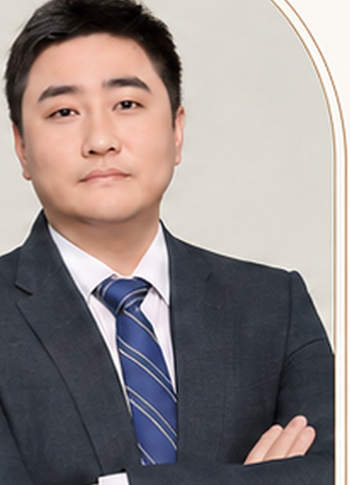 王玥