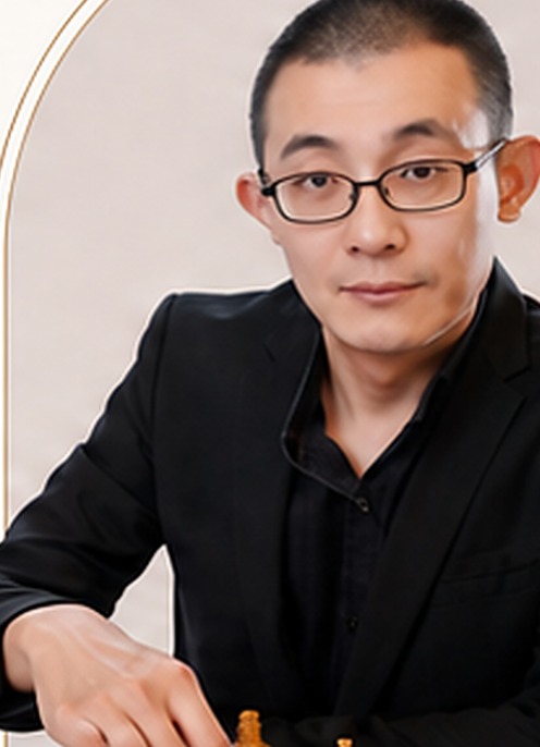 吴开宇