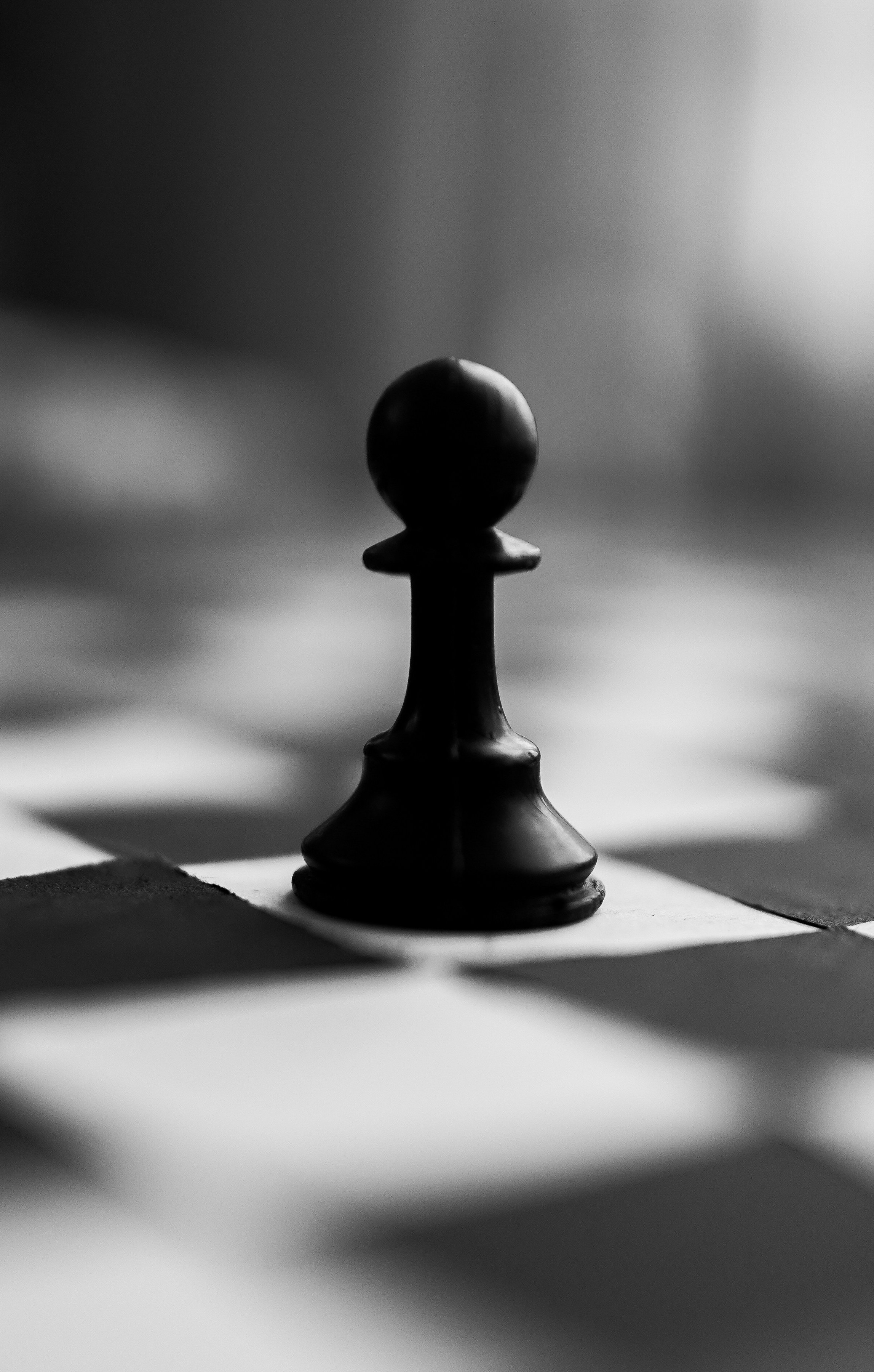 国际象棋营