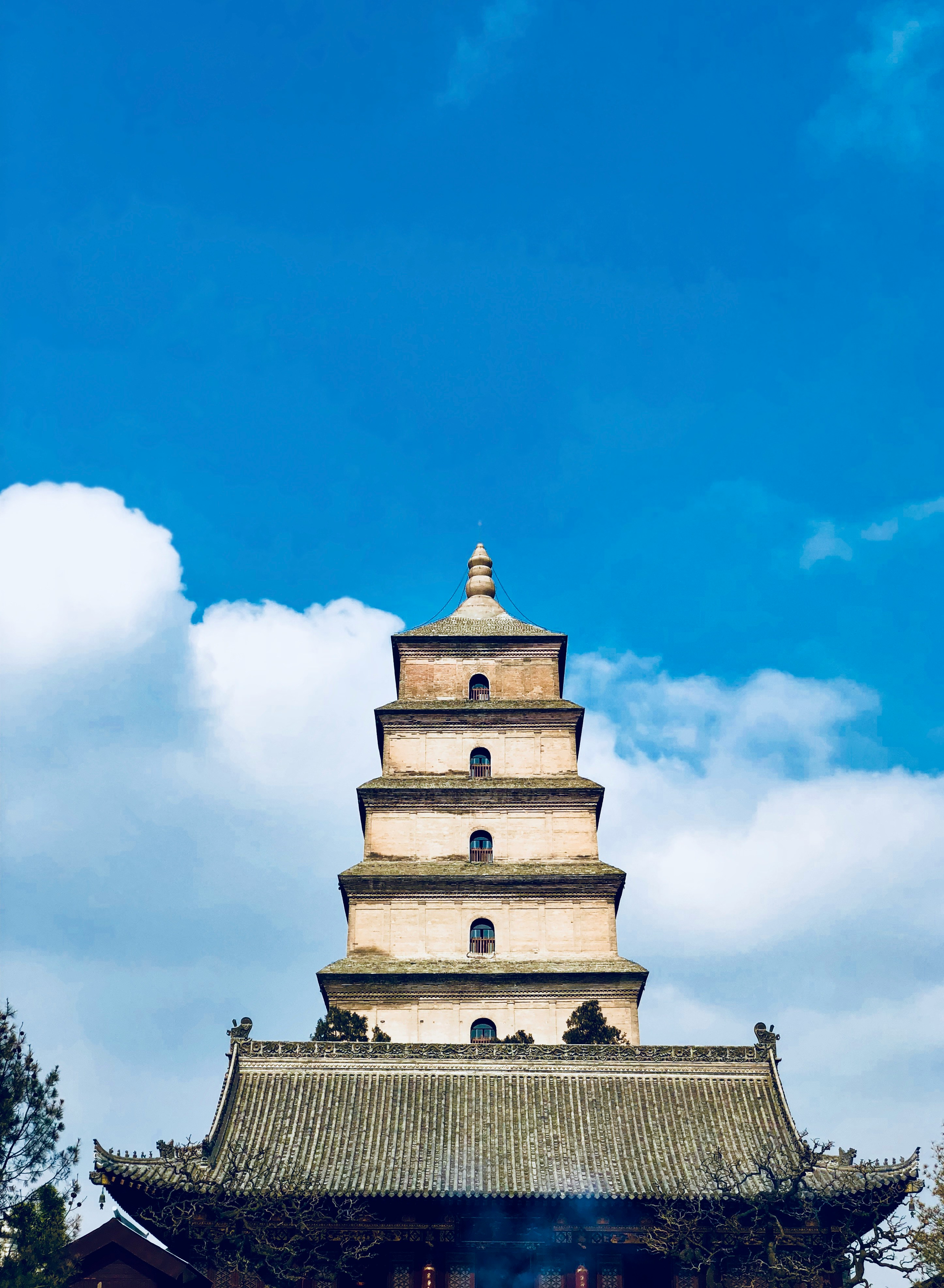 Lanzhou