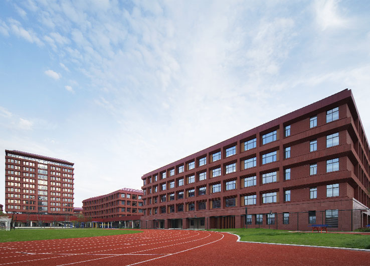 杭州天元公学