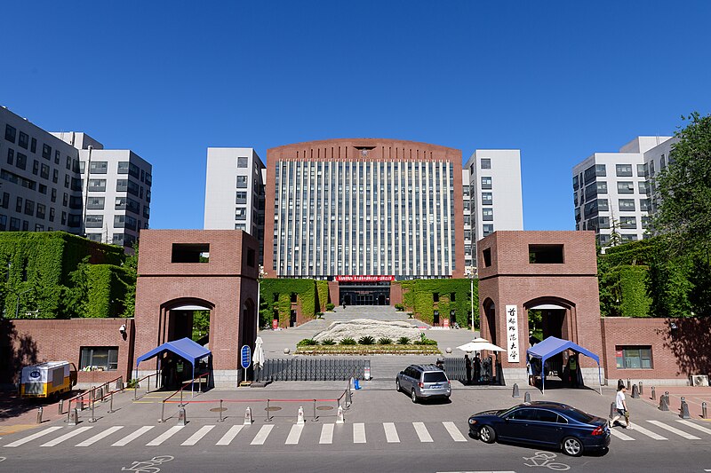 Campus